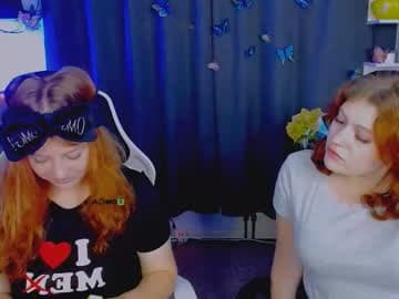 Live show preview for lorel_love