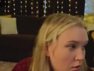 Live show preview for lorettacarnley