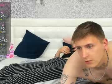 Live show preview for lovelynest