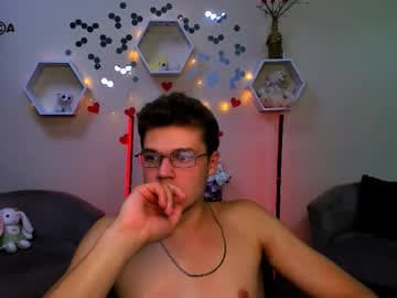 Live show preview for lucas_long_