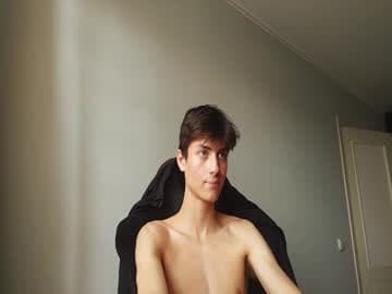 Live show preview for lucasv1be