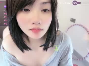 Live show preview for luckaisha