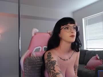 Live show preview for lucyyluvss