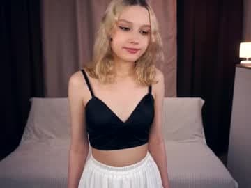 Live show preview for luellazahnen