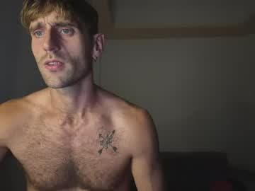 Live show preview for lukegunn22
