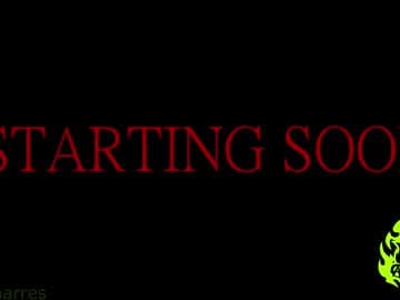 Live show preview for lynxanarres
