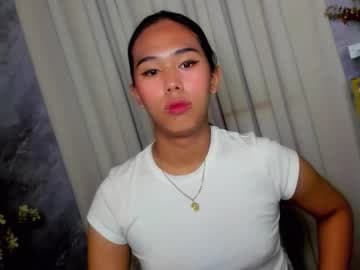 Live show preview for m1ssjanelana69
