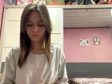 Live show preview for maeeasterling