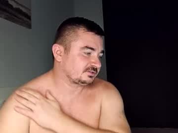 Live show preview for mag_love