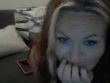 Live show preview for marietoxica2025