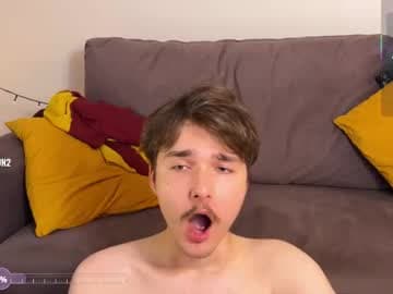 Live show preview for marksibul
