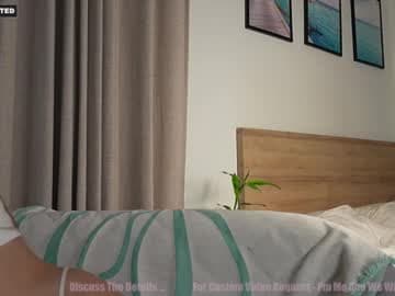 Live show preview for marygi