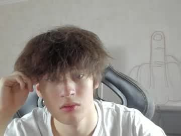 Live show preview for mason_jr