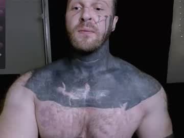 Live show preview for master_oil
