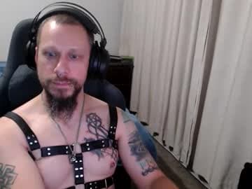 Live show preview for matchy666