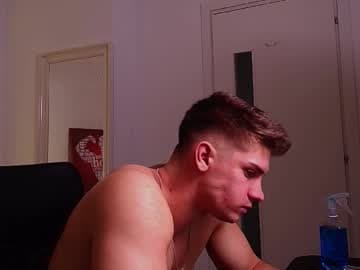 Live show preview for maxkaiden