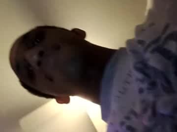 Live show preview for mayascot2