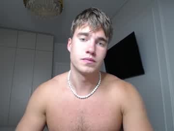 Live show preview for megamaxxxl