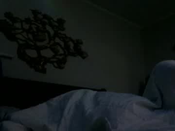 Live show preview for midnightblue80