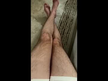 Live show preview for mike860947