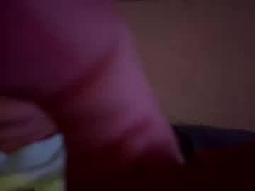 Live show preview for miss_nicole77