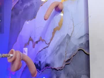 Live show preview for miss_throatqueen