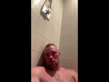 Live show preview for mmmmatthew4u2