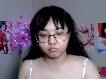 Live show preview for moertomlly