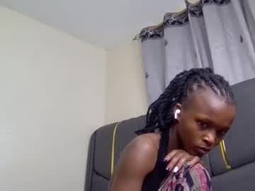 Live show preview for mona_luv1