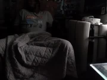 Live show preview for mrsoonicexrated