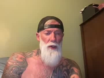 Live show preview for mtlbiker