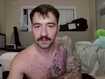 Live show preview for muscleboyandgt
