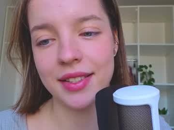 Live show preview for my_mia_