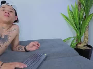 Live show preview for nathasha_ggh