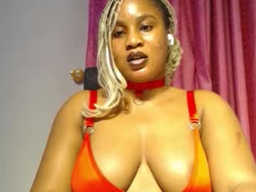 Live show preview for naughty_cunt1