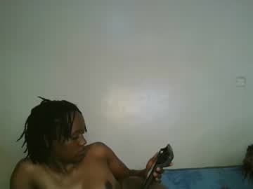 Live show preview for naughty_ellaa