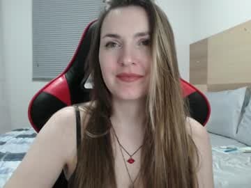 Live show preview for naughty_popa
