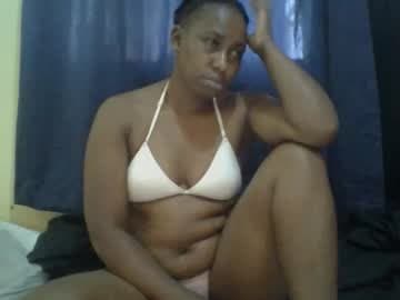 Live show preview for naughty_slender2