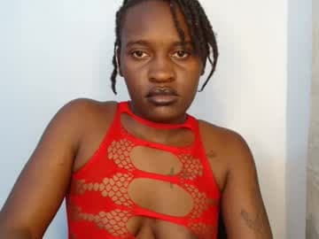 Live show preview for naughty_vixen_