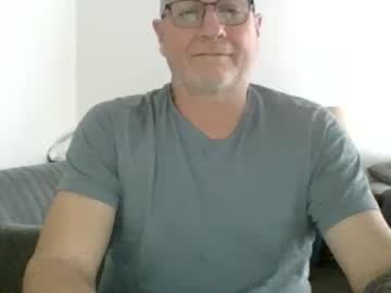Live show preview for neckdown12