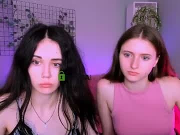 Live show preview for nekky_mouse