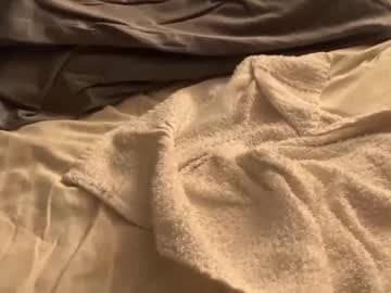 Live show preview for nickzoos3