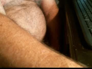 Live show preview for northcountryguy762