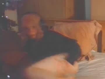 Live show preview for notyourfemboi