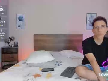 Live show preview for novaybrian