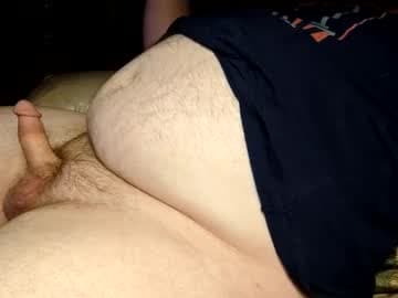 Live show preview for octanetw89