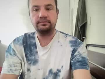 Live show preview for okurt_90