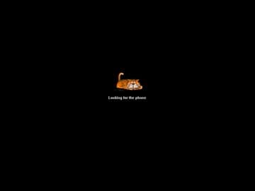 Live show preview for olewrench945706