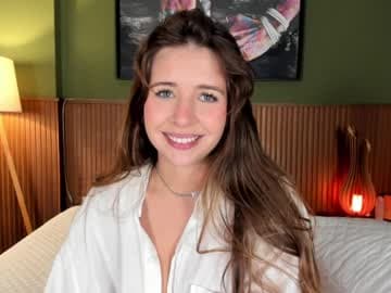 Live show preview for one_more_cum