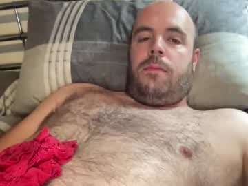 Live show preview for owenfn2